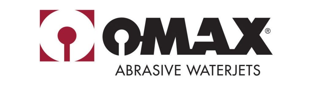 Omax Top 5 Waterjet Machines in the USA | Same Waterjet